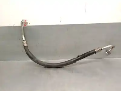 Автозапчасти б/у трубы кондиционирования воздуха за mazda cx-7 (er) 2.3 mzr disi turbo awd (er3p) ссылки oem iam eg2161461c