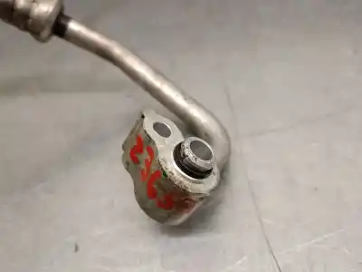 Автозапчасти б/у трубы кондиционирования воздуха за mazda cx-7 (er) 2.3 mzr disi turbo awd (er3p) ссылки oem iam eg2161461c  eg2161461c