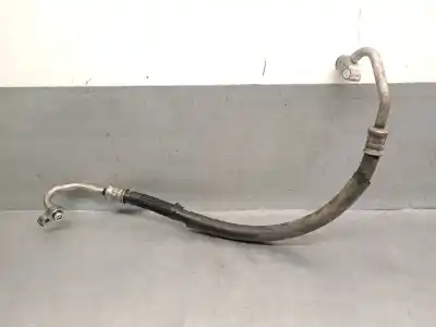 Piesă de schimb auto la mâna a doua tuburi aer conditionat pentru mazda cx-7 (er) 2.3 mzr disi turbo awd (er3p) referințe oem iam eg2161461c  eg2161461c