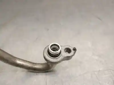 Piesă de schimb auto la mâna a doua tuburi aer conditionat pentru mazda cx-7 (er) 2.3 mzr disi turbo awd (er3p) referințe oem iam eg2161461c  eg2161461c