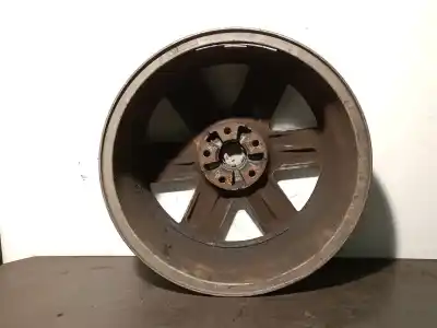 Pezzo di ricambio per auto di seconda mano cerchione in lega per renault espace iv (jk0/1_) 3.5 v6 (jk00 jk0f jk0p jk0s jk0w) riferimenti oem iam 8200102224  7jx175ch50 Pezzo di ricambio per auto di seconda mano cerchione in lega per renault espace iv (jk0/1_) 3.5 v6 (jk00 jk0f jk0p jk0s jk0w) riferimenti oem iam 8200102224  7jx175ch50