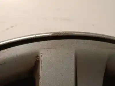 Pezzo di ricambio per auto di seconda mano cerchione in lega per renault espace iv (jk0/1_) 3.5 v6 (jk00 jk0f jk0p jk0s jk0w) riferimenti oem iam 8200102224  7jx175ch50 Pezzo di ricambio per auto di seconda mano cerchione in lega per renault espace iv (jk0/1_) 3.5 v6 (jk00 jk0f jk0p jk0s jk0w) riferimenti oem iam 8200102224  7jx175ch50