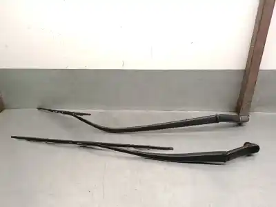 İkinci el araba yedek parçası sag ön silecek kolu için mazda cx-7 (er) 2.3 mzr disi turbo awd (er3p) oem iam referansları eg2267321c