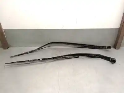 İkinci el araba yedek parçası sag ön silecek kolu için mazda cx-7 (er) 2.3 mzr disi turbo awd (er3p) oem iam referansları eg2267321c  eg2267321c