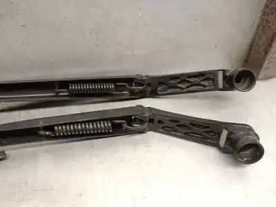 İkinci el araba yedek parçası sag ön silecek kolu için mazda cx-7 (er) 2.3 mzr disi turbo awd (er3p) oem iam referansları eg2267321c  eg2267321c