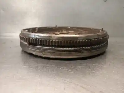 Автозапчастина б/у маховик двигуна для volkswagen jetta (1k2) 1.9 tdi посилання на oem iam 03g105266ba  03g105266ba