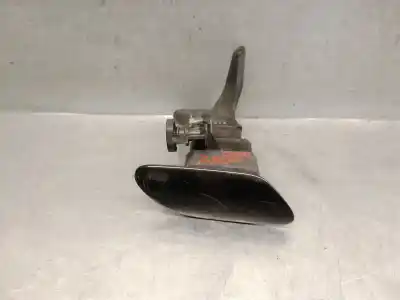 İkinci el araba yedek parçası xenon far temizleyici için mazda cx-7 (er) 2.3 mzr disi turbo awd (er3p) oem iam referansları eh105182xa