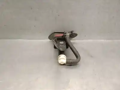 İkinci el araba yedek parçası xenon far temizleyici için mazda cx-7 (er) 2.3 mzr disi turbo awd (er3p) oem iam referansları eh105182xa  eh105182xa