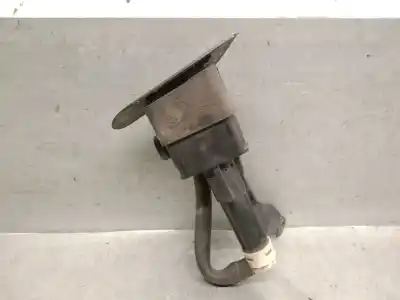 İkinci el araba yedek parçası xenon far temizleyici için mazda cx-7 (er) 2.3 mzr disi turbo awd (er3p) oem iam referansları eh105182xa  eh105182xa