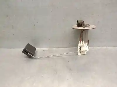 İkinci el araba yedek parçası gösterge için mazda cx-7 (er) 2.3 mzr disi turbo awd (er3p) oem iam referansları eg2160970a