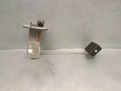 İkinci el araba yedek parçası gösterge için mazda cx-7 (er) 2.3 mzr disi turbo awd (er3p) oem iam referansları eg2160970a  eg2160970a