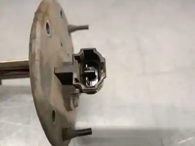 İkinci el araba yedek parçası gösterge için mazda cx-7 (er) 2.3 mzr disi turbo awd (er3p) oem iam referansları eg2160970a  eg2160970a