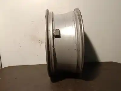 Pezzo di ricambio per auto di seconda mano cerchione in lega per renault espace iv (jk0/1_) 3.5 v6 (jk00 jk0f jk0p jk0s jk0w) riferimenti oem iam 7jx175ch50 8200102224  7jx175ch50 Pezzo di ricambio per auto di seconda mano cerchione in lega per renault espace iv (jk0/1_) 3.5 v6 (jk00 jk0f jk0p jk0s jk0w) riferimenti oem iam 7jx175ch50 8200102224  7jx175ch50