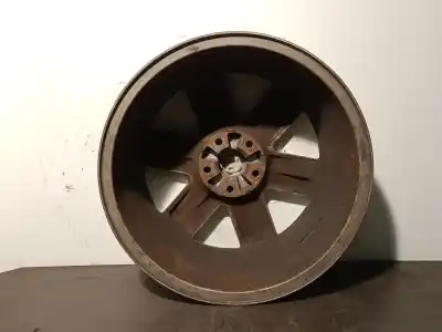 Pezzo di ricambio per auto di seconda mano cerchione in lega per renault espace iv (jk0/1_) 3.5 v6 (jk00 jk0f jk0p jk0s jk0w) riferimenti oem iam 7jx175ch50 8200102224  7jx175ch50 Pezzo di ricambio per auto di seconda mano cerchione in lega per renault espace iv (jk0/1_) 3.5 v6 (jk00 jk0f jk0p jk0s jk0w) riferimenti oem iam 7jx175ch50 8200102224  7jx175ch50