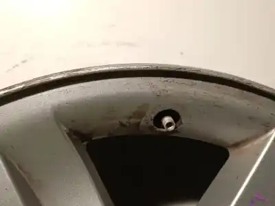 Pezzo di ricambio per auto di seconda mano cerchione in lega per renault espace iv (jk0/1_) 3.5 v6 (jk00 jk0f jk0p jk0s jk0w) riferimenti oem iam 7jx175ch50 8200102224  7jx175ch50 Pezzo di ricambio per auto di seconda mano cerchione in lega per renault espace iv (jk0/1_) 3.5 v6 (jk00 jk0f jk0p jk0s jk0w) riferimenti oem iam 7jx175ch50 8200102224  7jx175ch50