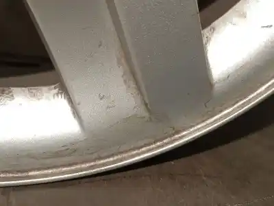 Pezzo di ricambio per auto di seconda mano cerchione in lega per renault espace iv (jk0/1_) 3.5 v6 (jk00 jk0f jk0p jk0s jk0w) riferimenti oem iam 7jx175ch50 8200102224  7jx175ch50 Pezzo di ricambio per auto di seconda mano cerchione in lega per renault espace iv (jk0/1_) 3.5 v6 (jk00 jk0f jk0p jk0s jk0w) riferimenti oem iam 7jx175ch50 8200102224  7jx175ch50