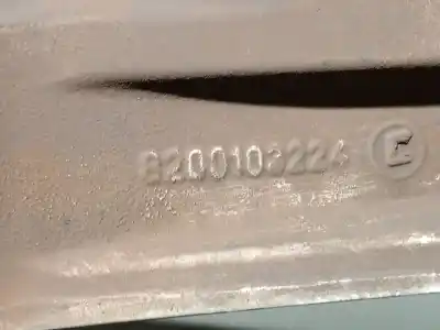 Pezzo di ricambio per auto di seconda mano cerchione in lega per renault espace iv (jk0/1_) 3.5 v6 (jk00 jk0f jk0p jk0s jk0w) riferimenti oem iam 7jx175ch50 8200102224  7jx175ch50 Pezzo di ricambio per auto di seconda mano cerchione in lega per renault espace iv (jk0/1_) 3.5 v6 (jk00 jk0f jk0p jk0s jk0w) riferimenti oem iam 7jx175ch50 8200102224  7jx175ch50