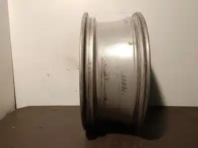 Автозапчасти б/у шина за renault espace iv (jk0/1_) 3.5 v6 (jk00 jk0f jk0p jk0s jk0w) ссылки oem iam 8200102224  7jx175ch50