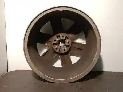 Автозапчасти б/у шина за renault espace iv (jk0/1_) 3.5 v6 (jk00 jk0f jk0p jk0s jk0w) ссылки oem iam 8200102224  7jx175ch50