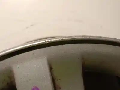 Автозапчасти б/у шина за renault espace iv (jk0/1_) 3.5 v6 (jk00 jk0f jk0p jk0s jk0w) ссылки oem iam 8200102224  7jx175ch50