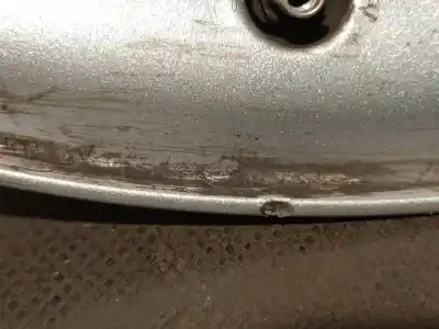 Автозапчасти б/у шина за renault espace iv (jk0/1_) 3.5 v6 (jk00 jk0f jk0p jk0s jk0w) ссылки oem iam 8200102224  7jx175ch50