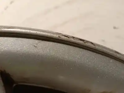 Автозапчасти б/у шина за renault espace iv (jk0/1_) 3.5 v6 (jk00 jk0f jk0p jk0s jk0w) ссылки oem iam 8200102224  7jx175ch50