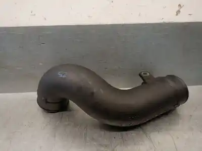 Second-hand car spare part tube for mazda 3 lim. (bl) 2.2 turbodiesel cat oem iam references sh0113231