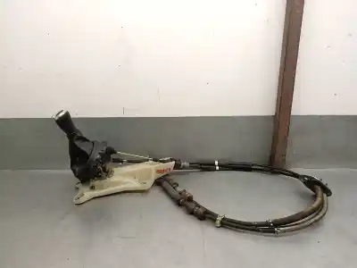 Piesă de schimb auto la mâna a doua schimbator de viteze pentru mazda cx-7 (er) 2.3 mzr disi turbo awd (er3p) referințe oem iam eh1446100b  eh1446100b