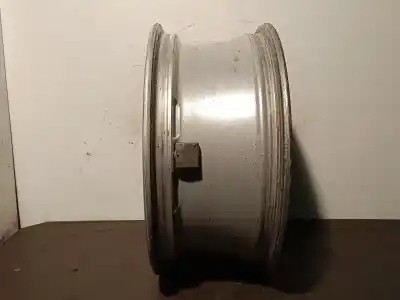 Pezzo di ricambio per auto di seconda mano cerchione in lega per renault espace iv (jk0/1_) 3.5 v6 (jk00 jk0f jk0p jk0s jk0w) riferimenti oem iam 8200102224  7jx175ch50 Pezzo di ricambio per auto di seconda mano cerchione in lega per renault espace iv (jk0/1_) 3.5 v6 (jk00 jk0f jk0p jk0s jk0w) riferimenti oem iam 8200102224  7jx175ch50