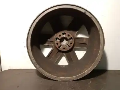 Pezzo di ricambio per auto di seconda mano cerchione in lega per renault espace iv (jk0/1_) 3.5 v6 (jk00 jk0f jk0p jk0s jk0w) riferimenti oem iam 8200102224  7jx175ch50 Pezzo di ricambio per auto di seconda mano cerchione in lega per renault espace iv (jk0/1_) 3.5 v6 (jk00 jk0f jk0p jk0s jk0w) riferimenti oem iam 8200102224  7jx175ch50