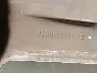 Pezzo di ricambio per auto di seconda mano cerchione in lega per renault espace iv (jk0/1_) 3.5 v6 (jk00 jk0f jk0p jk0s jk0w) riferimenti oem iam 8200102224  7jx175ch50 Pezzo di ricambio per auto di seconda mano cerchione in lega per renault espace iv (jk0/1_) 3.5 v6 (jk00 jk0f jk0p jk0s jk0w) riferimenti oem iam 8200102224  7jx175ch50