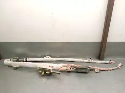 İkinci el araba yedek parçası sag hava yastigi için mazda cx-7 (er) 2.3 mzr disi turbo awd (er3p) oem iam referansları 