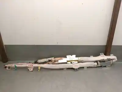 İkinci el araba yedek parçası sag hava yastigi için mazda cx-7 (er) 2.3 mzr disi turbo awd (er3p) oem iam referansları   