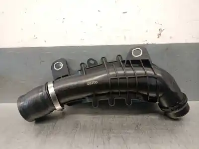 Second-hand car spare part tube for mazda 3 lim. (bl) 2.2 turbodiesel cat oem iam references shy11324x