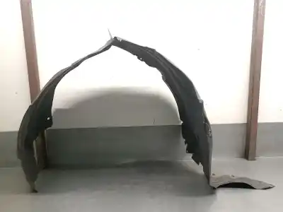 Автозапчасти б/у передняя левая колесная арка за mazda cx-7 (er) 2.3 mzr disi turbo awd (er3p) ссылки oem iam eg2156141a