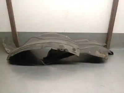 Автозапчасти б/у передняя левая колесная арка за mazda cx-7 (er) 2.3 mzr disi turbo awd (er3p) ссылки oem iam eg2156141a  eg2156141a