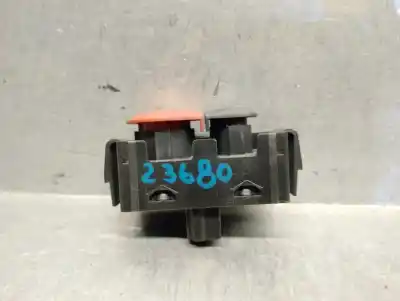 Автозапчасти б/у предупреждение за renault twingo iii (bcm_, bca_) 0.9 tce 90 ссылки oem iam e3160601c  