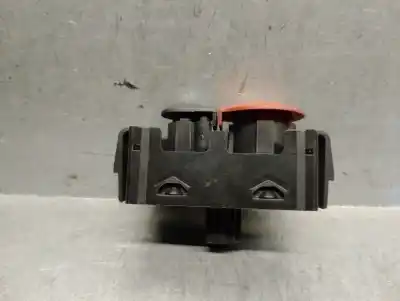 Автозапчасти б/у предупреждение за renault twingo iii (bcm_, bca_) 0.9 tce 90 ссылки oem iam e3160601c  