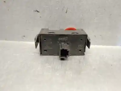 Автозапчасти б/у предупреждение за renault twingo iii (bcm_, bca_) 0.9 tce 90 ссылки oem iam e3160601c  