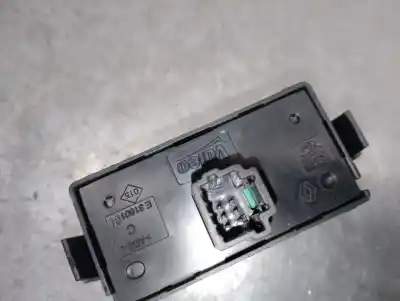 Автозапчасти б/у предупреждение за renault twingo iii (bcm_, bca_) 0.9 tce 90 ссылки oem iam e3160601c  