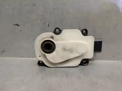 Автозапчасти б/у мотор открывания люков кондиционера за renault twingo iii (bcm_, bca_) 0.9 tce 90 ссылки oem iam 6466r1001