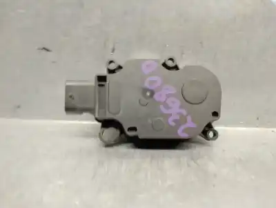 Автозапчасти б/у мотор открывания люков кондиционера за renault twingo iii (bcm_, bca_) 0.9 tce 90 ссылки oem iam 6466r1001  