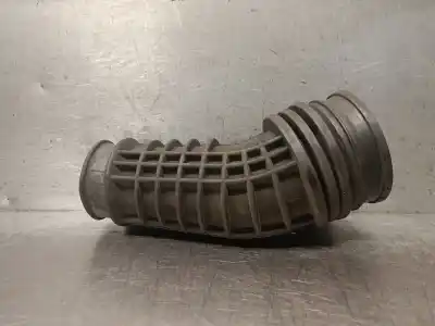 Second-hand car spare part tube for saab 9-5 (ys3e) 2.3 t oem iam references 4967550