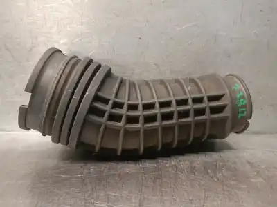 Second-hand car spare part tube for saab 9-5 (ys3e) 2.3 t oem iam references 4967550  4572566