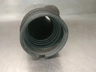 Second-hand car spare part tube for saab 9-5 (ys3e) 2.3 t oem iam references 4967550  4572566