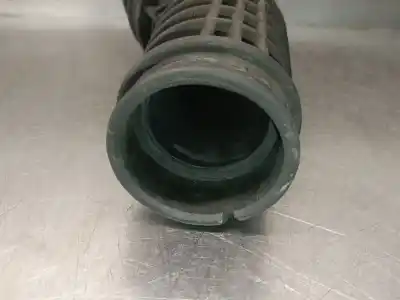 Second-hand car spare part tube for saab 9-5 (ys3e) 2.3 t oem iam references 4967550  4572566