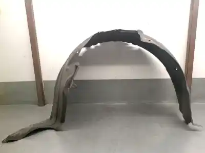 İkinci el araba yedek parçası ön sag teker kemer için mazda cx-7 (er) 2.3 mzr disi turbo awd (er3p) oem iam referansları eg2156131a  eg2156131a