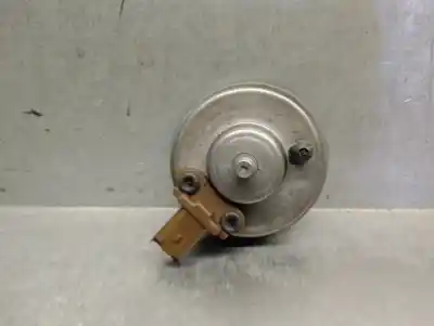 Pezzo di ricambio per auto di seconda mano corno per renault twingo iii (bcm_, bca_) 0.9 tce 90 riferimenti oem iam a046466  