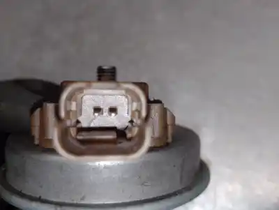 Pezzo di ricambio per auto di seconda mano corno per renault twingo iii (bcm_, bca_) 0.9 tce 90 riferimenti oem iam a046466  