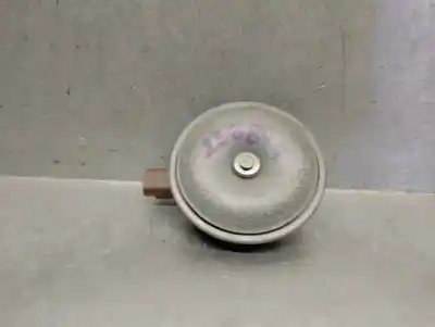 Автозапчасти б/у рог за renault twingo iii (bcm_, bca_) 0.9 tce 90 ссылки oem iam a046466